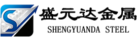 温州注浆管生产厂家-温州隧道注浆管-温州管棚注浆管-温州超前小导管-温州钢花注浆管
